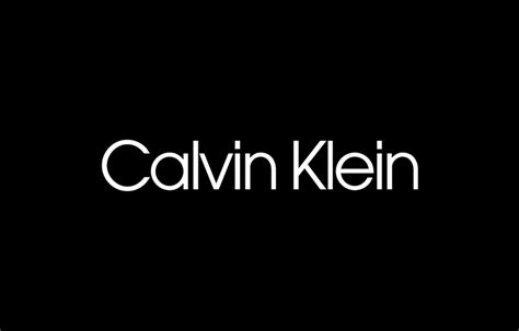 where to buy calvin klein gift card|calvin klein gift box.